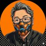 うえた's profile picture