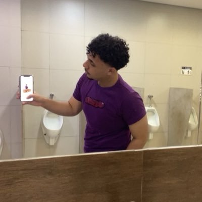 pedro's profile picture