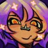 yuqkrion🗯 的头像