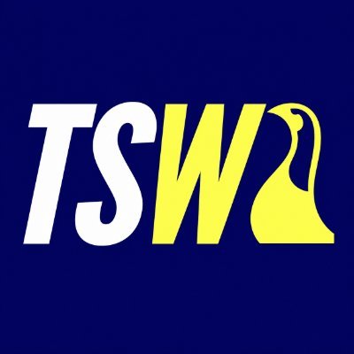 TheSpursWatch's profile picture