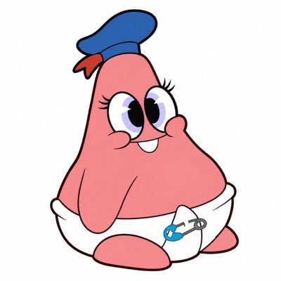 alu's profile picture