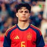 🇯🇴🇯🇴ayham's profile picture