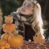 RUBYS(fall version) ⋆ 。 ˚ 𑣿's profile picture