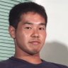 ヤジュニア 的头像
