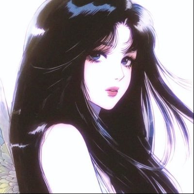 Violetzan6's profile picture