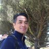 CryptoAwie profil fotoğrafı