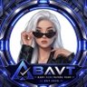 Gelotine ™'s profile picture
