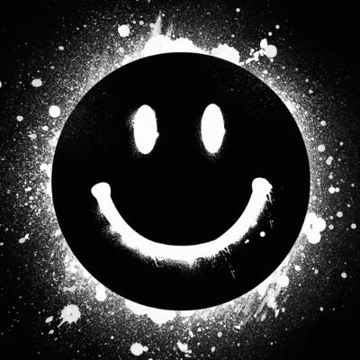 korehaiine7's profile picture