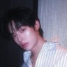 Profilbild von นัททึ ft.อินโทเ