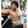 Nani's profile picture