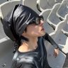 Leelevel ૮₍ ˃ ⤙ ˂ ₎ა profil fotoğrafı