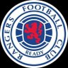 Glasgow Rangers Tucupita 的头像