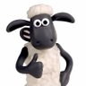@faret_shaun's profile picture