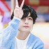 Фото профиля Jinjin🍓