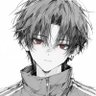 みや's profile picture