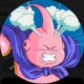 Profilbild von えみ