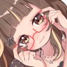 Miaelou ☎️☕🐾 【V.H.S】Hiatus ! 的头像