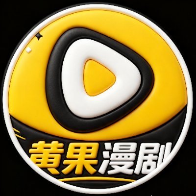 papapa66331's profile picture
