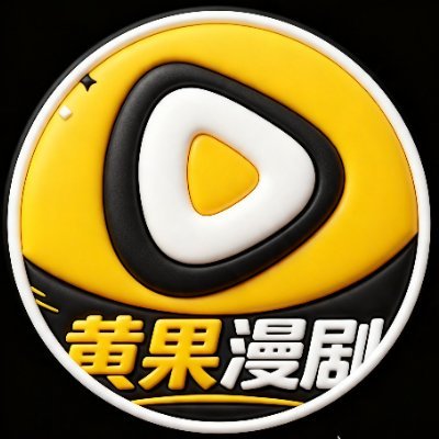 meiridongman3's profile picture