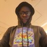 Yearseen's profile picture