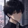@Gangnamboy's profile picture