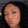 Jade profil fotoğrafı