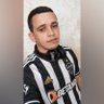 Profilbild von Genivaldo Santos