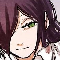 nia's profile picture