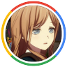 Profilbild von 𝙱𝚎𝚎𝚙𝚂𝚕𝚎𝚎𝚙𝚢𝚂𝚑𝚎𝚎𝚙🐑