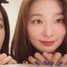 duda ❀ 的头像