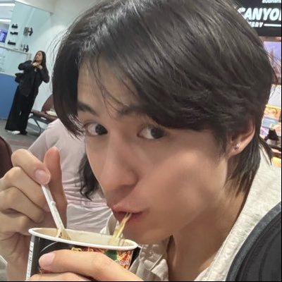 ✧⋆⁺₊CARTOON⋆⁺₊✧ ตี๋เฮงดิwa's profile picture