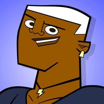 Relâmpago⚡️'s profile picture