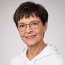 Cordula 27's profile picture