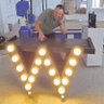 Richard L. Vredenburg's profile picture