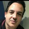 Profilbild von Solomonty