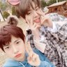Profilbild von fifi⟢🪽