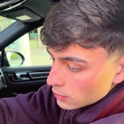 ؘ's profile picture