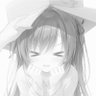 Profilbild von Etoile