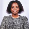 Katso Lizarene Ramodia 🇧🇼 profil fotoğrafı