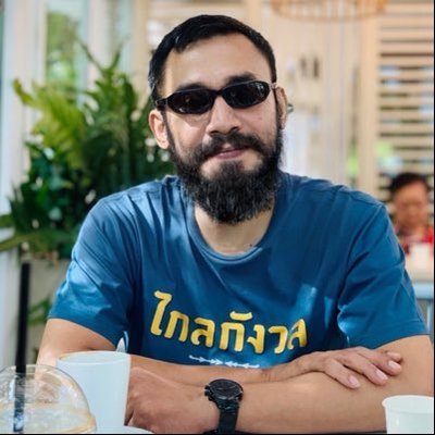 krainukul_s's profile picture