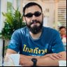 S.Krainukul 的头像
