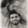 Felipe Sillva's profile picture