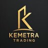 Kemetra Trading 的头像
