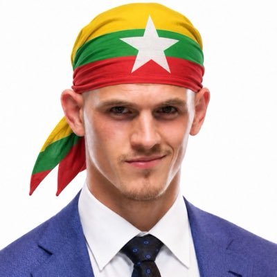 KonaMMA_'s profile picture