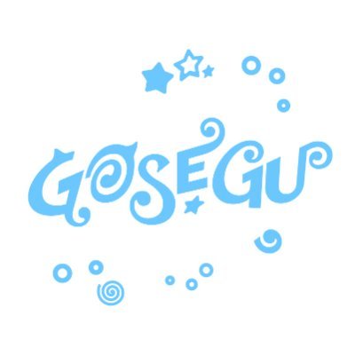 isegyeidol_ofcl's profile picture