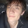 Gabiru's profile picture