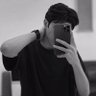 هـواجـيـس,,♬ 的头像
