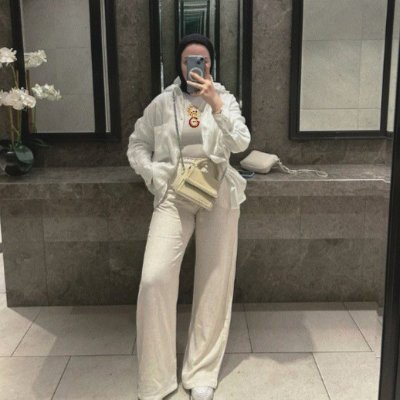 Fatma's profile picture
