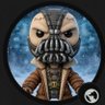 K-15-H🌍's profile picture