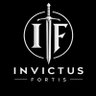 InvictusFortis1's profile picture